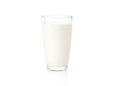 Küçük Ayran | 20,00